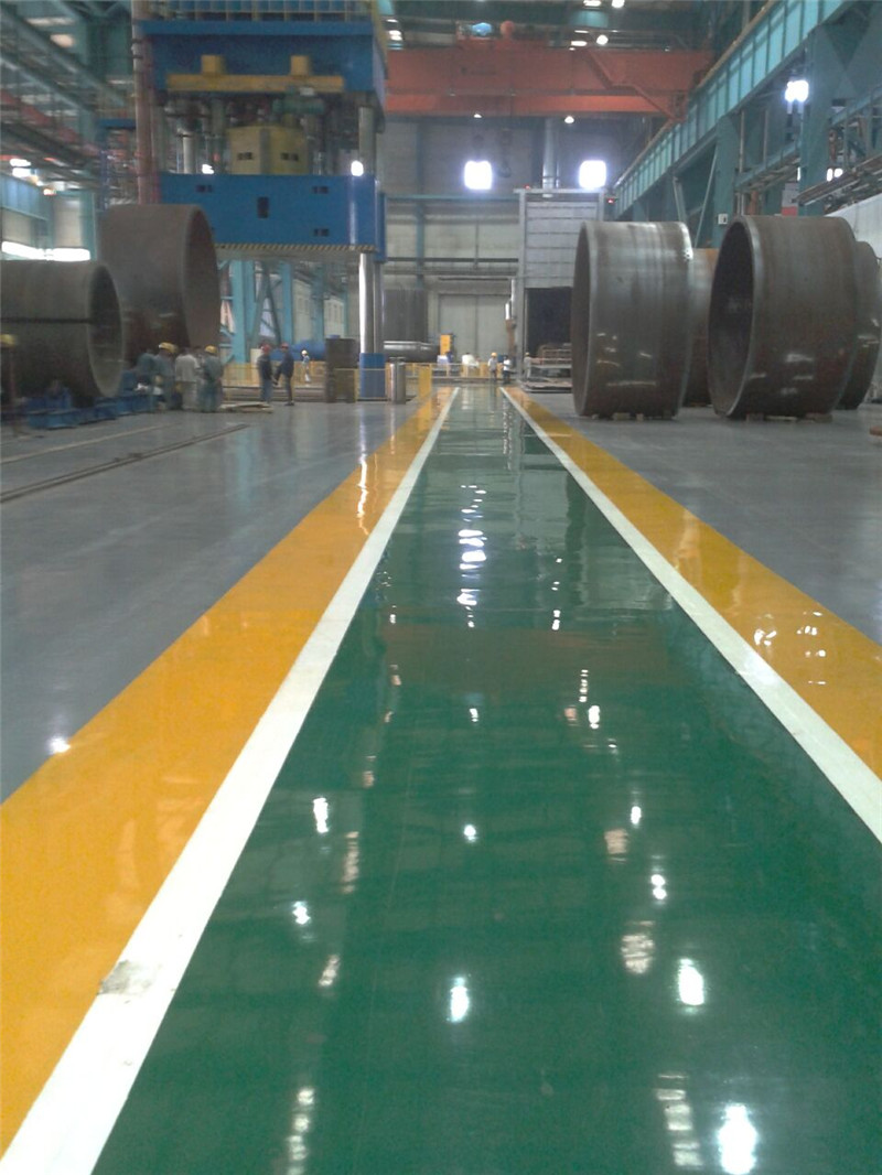 做地面價(jià)格